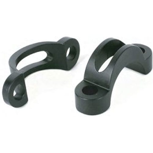 PROFILE DESIGN 35A DHバー+ブラケットライザーキット プロファイルデザイン エアロバーブラケット ライザーキット | ロード