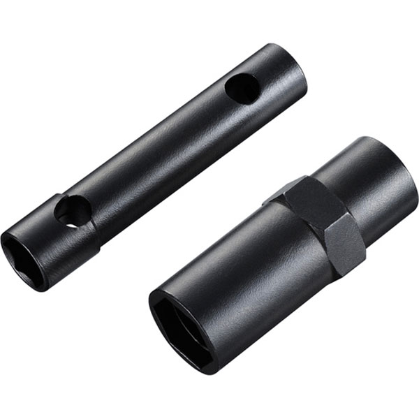 シマノスモールパーツ,ペダル,SPDペダル,PD-M636 | ワールドサイクル 通販