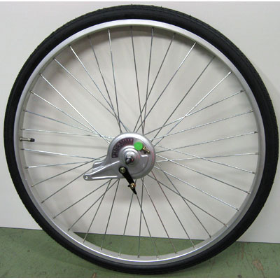 完組ホイール 29x1.95 タイヤ付 MF-TZ500-6 付 リア 後 Amazon
