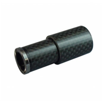 16T /20T自転車 ディレイラー リアディレイラー カーボン SHIMANO ( シマノ ) リアディレイラー RD-RX820 12S フロントダブル用