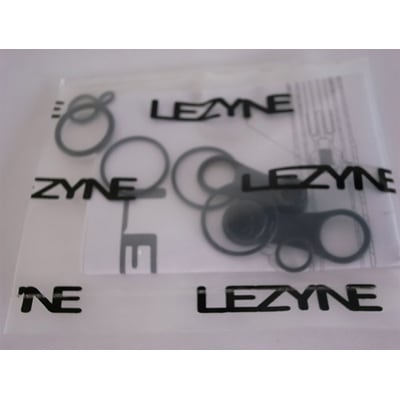 レザイン SEAL KIT FOR ROAD DRIVE | アクセサリー,携帯ポンプ