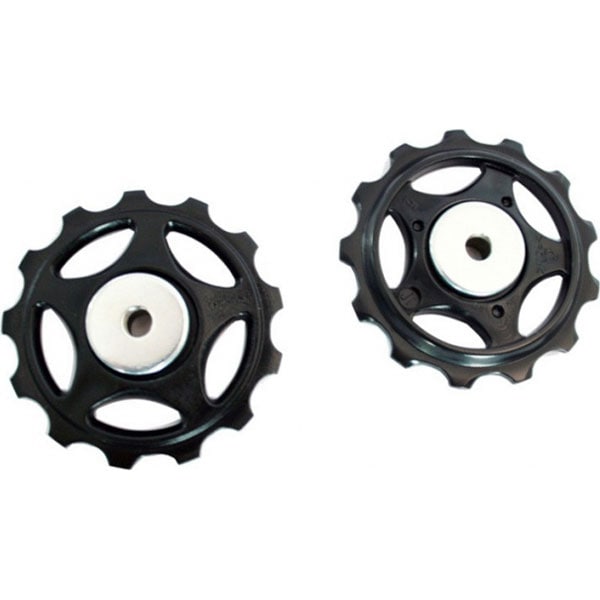 7]RDM410 RD-M410-S (SGS)/RD-M410-L (SGS)/RD-M410-NS (SGS