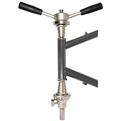 PARK TOOLのヘッドワン圧入工具 HHP-2 パークツール HHP-2 ヘッドワン圧入工具 | メンテナンス,フォーク