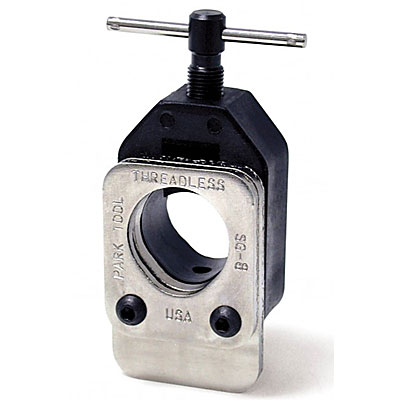 チョケさん専用 Jojos Bizarre Adv Pt 3 Chozoka - Black Cat Records N Comics