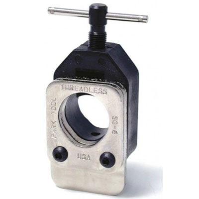 パークツール SG-6 スレッドレスフォーク切断ガイド