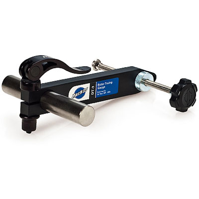 パークツール DT-3 ローターゲージ DT3 パークツール DT-3 ローターゲージ | メンテナンス,ブレーキツール