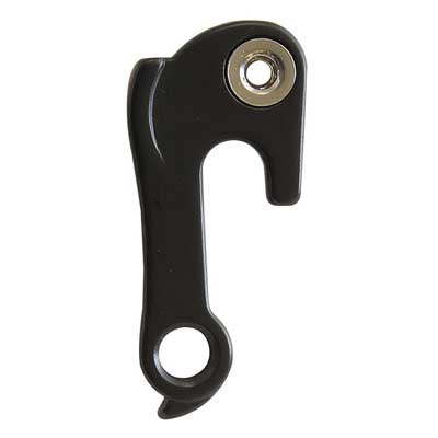 NSバイク　D1095 ディレーラーハンガー NSバイク D1095 ディレーラーハンガー NSバイク D1095 ディレーラー