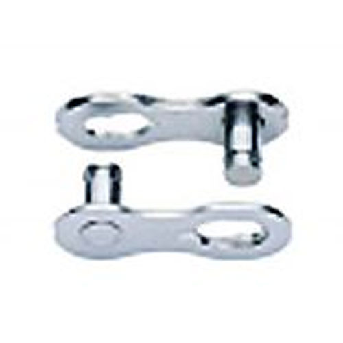 ミッシングリンク　1枚 000000036766_FhTTBJf.jpg