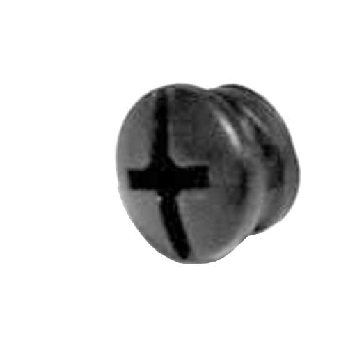 シマノスモールパーツ,ロードバイク,グループ外,SL-R770 | ワールド