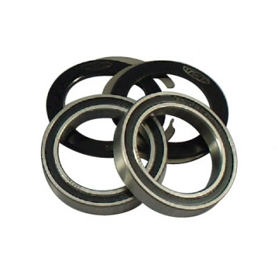 TNI BB30 セラミックベアリング KIT TNI BB30 セラミックベアリング KIT | ロードバイクパーツ