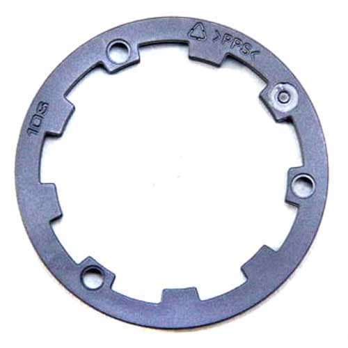 グローディア出品　10 ハイラックス プラド FJ H3 タイヤホイールセット 17インチ DeathRock