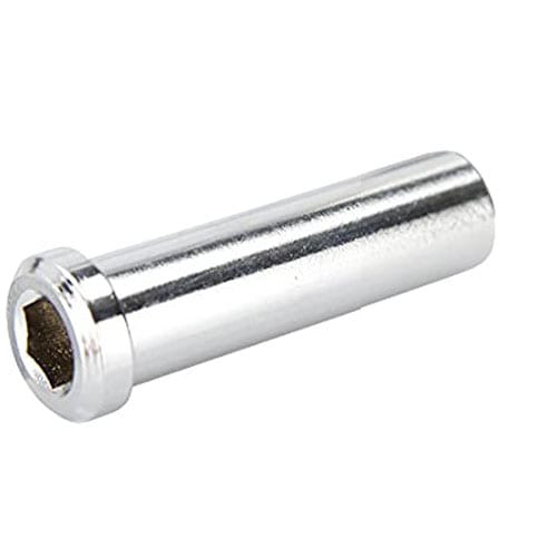 SHIMANO 105パーツ 楽天市場】シマノ 自転車 パーツ 105の通販