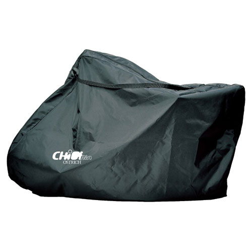 <美品>ミニベロ 黒 楽天市場】クロエ Chloe レディース ショルダーバッグ PENELOPE