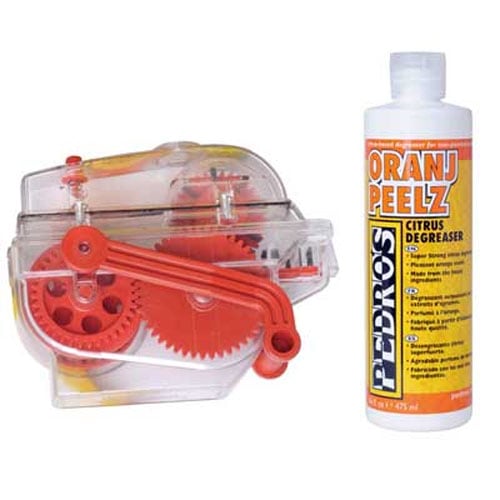 ペドロス チェーンマシン キット 3 0 メンテナンス クリーニング ペドロス ワールドサイクル 通販 ペドロス チェーンマシン キット 3 0 メンテナンス クリーニング ペドロス ワールドサイクル 通販