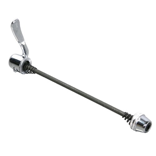 使用品】MINOURA ミノウラ LR241 ミニベロ用ローラー、前輪台付