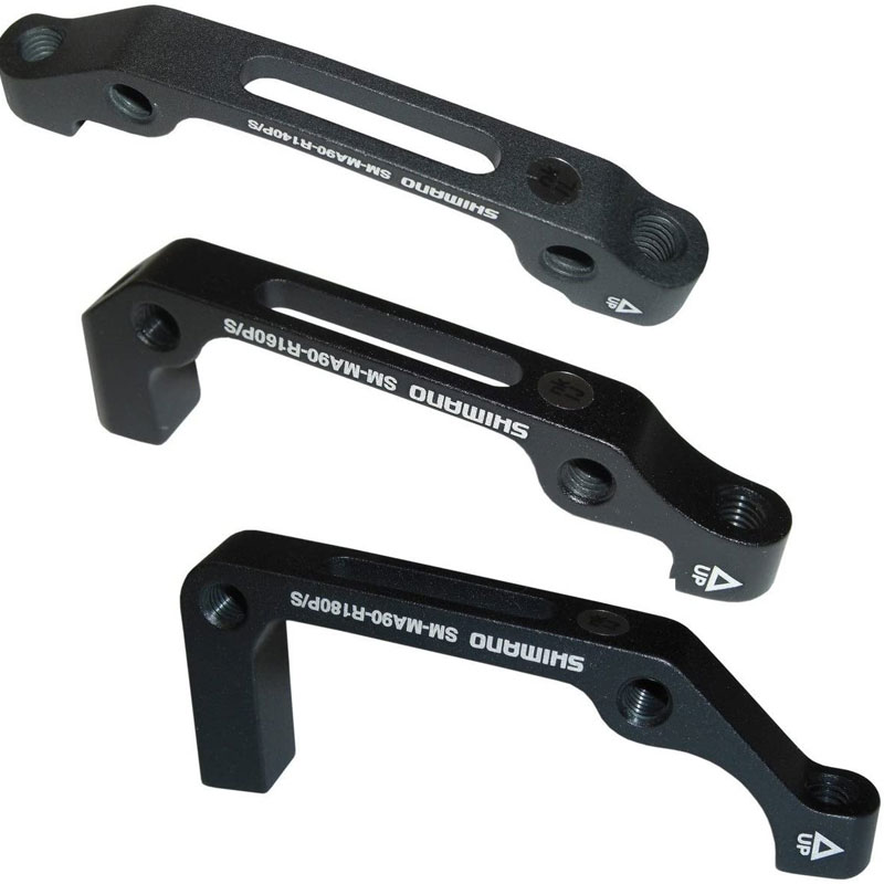 MTBディスクブレーキ trp 前後 ローター付き ダウンヒル shimano trpevopro8_grande.jpg?v=1749866327