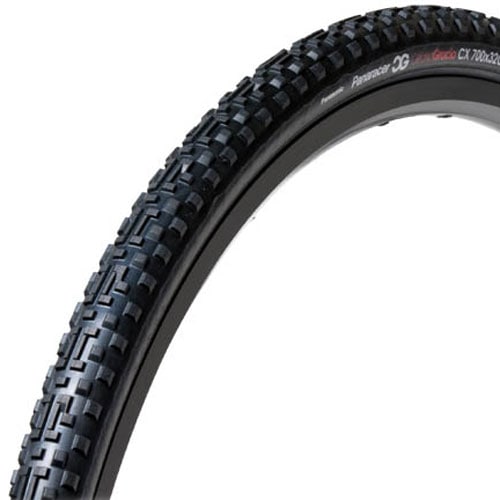 RUJiXU クリンチャータイヤ　専用品 MAXXIS ( マキシス ) クリンチャータイヤ RE-FUSE ( リフューズ