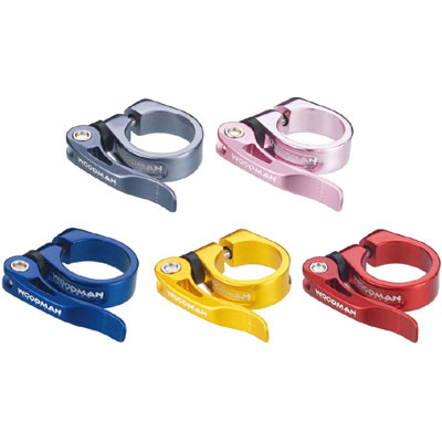 ①激レア　 ★Hutch シートクランプ old school Door Panel Fastener Clip Set Grand Cherokee 1993-1998 - Team Cherokee