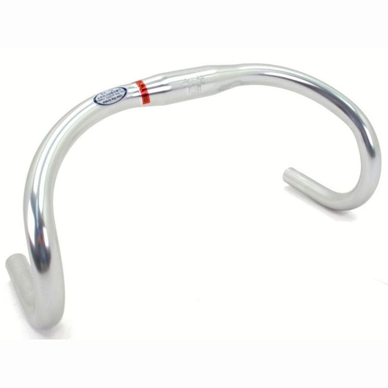 トラック ピスト,ハンドル | ワールドサイクル 通販