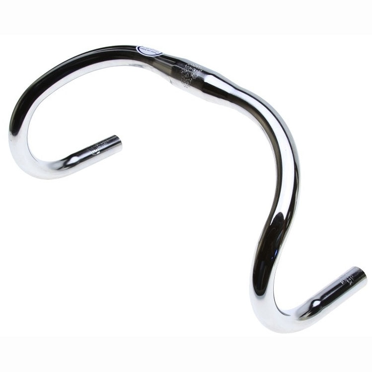 トラック ピスト,ハンドル | ワールドサイクル 通販