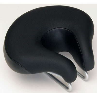 ISM Touring サドル | サドル,ISM | ワールドサイクル 通販