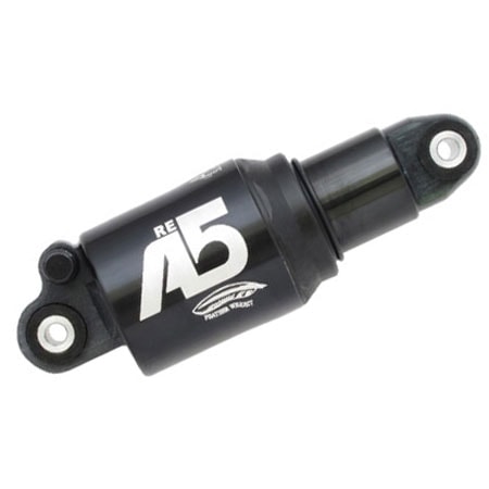 33526853966 リアショックアブソーバー MINI R55 R56 R57 R58 R59 ONE COOPER S JCW  33526853966 リアショックアブソーバー MINI R55 R56 R57 R58 R59 ONE COOPER S JCW MKVAXR 33526853966  リアショックアブソーバー、MINI 用、R55 R56 R57 R58 R59、ONE 33526853966 リアショックアブソーバー MINI R55 R56 R57 R58 R59 ONE COOPER S JCW