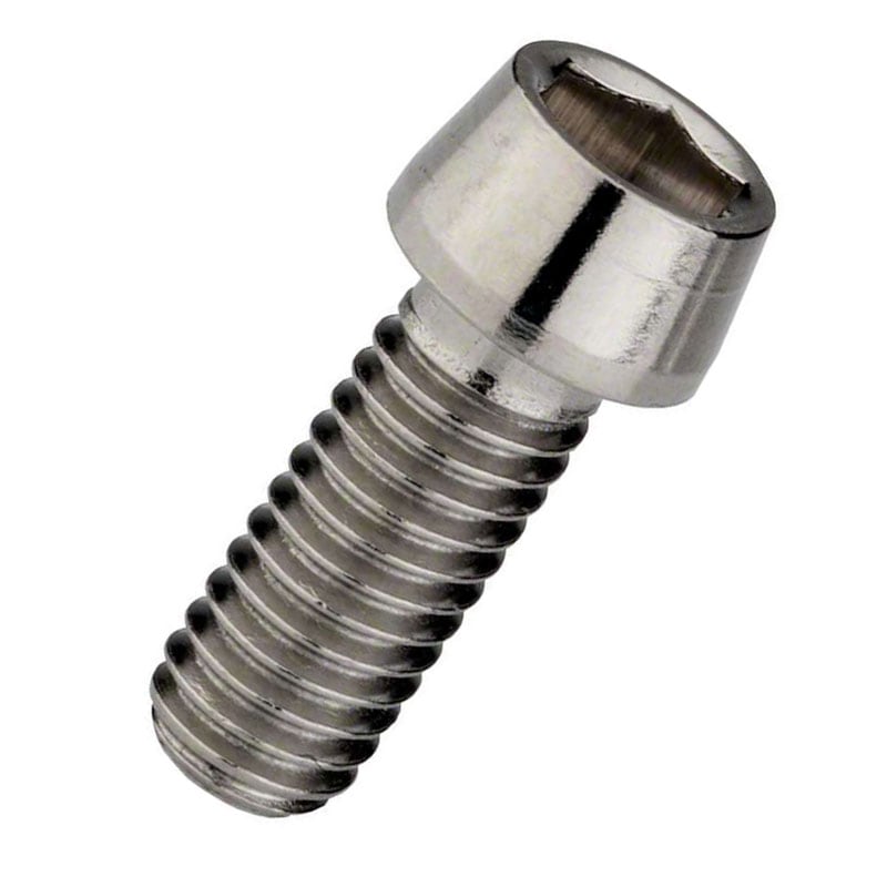 シマノスモールパーツ,ロードバイク,DURA-ACE 7900/7970,FC-7900