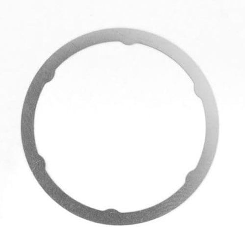 TA KHEOPS スプロケット ギア板8枚 純正ロックリング付 シマノHG互換 TA KHEOPS スプロケット ギア板8枚 純正ロックリング付 シマノHG互換