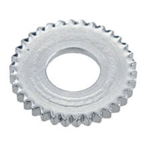 7]ギザワッシャー（φ12） <M> | シマノスモールパーツ,ロード