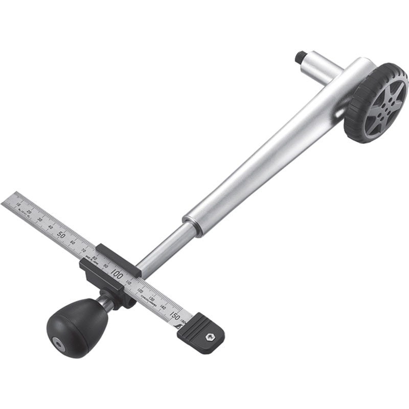 自転車用エンド修正工具(パークツール) Amazon | PARKTOOL(パークツール) ディレーラー直付ゲージ 20~29