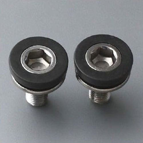 ロードバイクパーツ,ボトムブラケット,スギノ | ワールドサイクル 通販