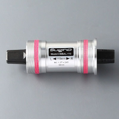 ロードバイクパーツ,ボトムブラケット,スギノ | ワールドサイクル 通販