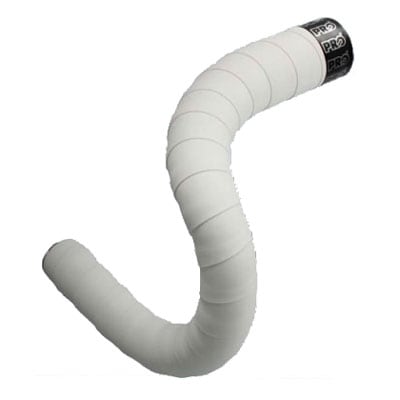 Shimano PRO（シマノ プロ） 革製バーテープ 新品 シマノPRO スポーツコントロール チームPRO バーテープ | SHIMANO PRO |