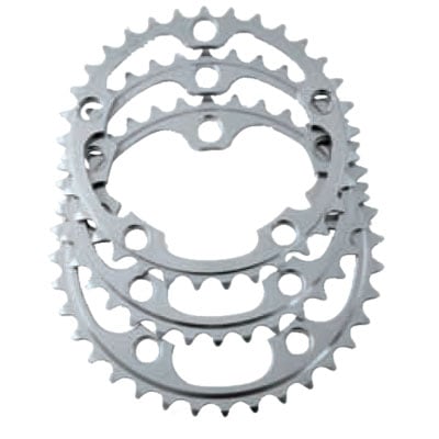 PMP インナーチェーンリング カンパ対応 | ロードバイクパーツ