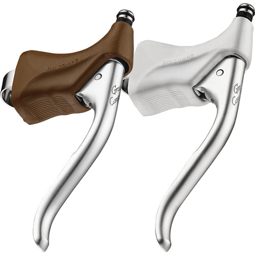 ロードバイクパーツ,ブレーキレバー | ワールドサイクル 通販