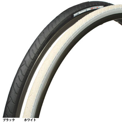 ロードバイクパーツ,タイヤ(クリンチャー),650c（ETRTO:571 