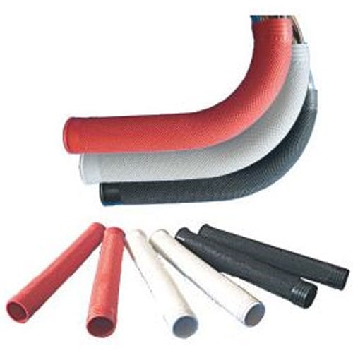 トラック ピスト,グリップ | ワールドサイクル 通販