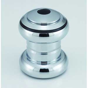 チェロ ギアペグ 4/4 12mm 4本セット