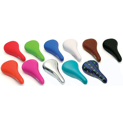 グランジ タービンサドル | サドル,グランジ | ワールドサイクル 通販