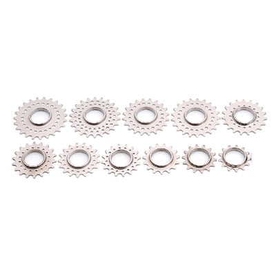 トラック ピスト,小ギア(シングルギア) | ワールドサイクル 通販