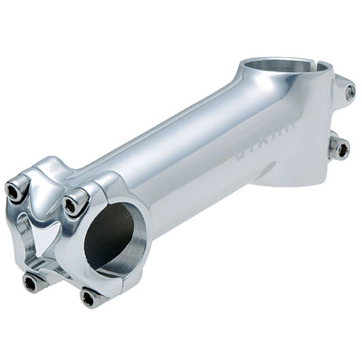 マウンテンバイクパーツ,ステム,25.4mm | ワールドサイクル 通販