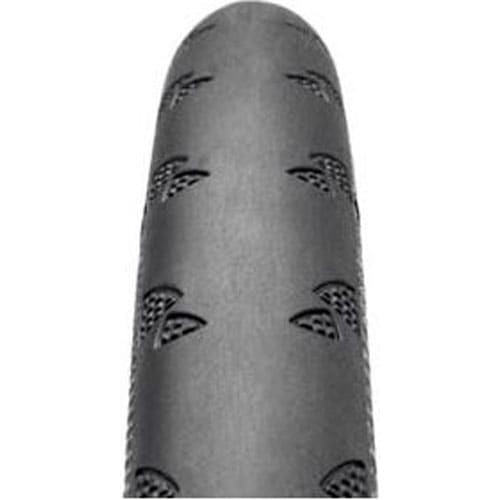 コンチネンタル ゲータースキン （622） | ロードバイクパーツ,タイヤ