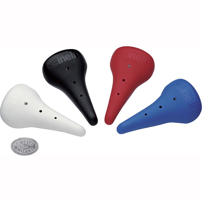 チネリ ウニカニトール サドル | サドル,チネリ | ワールドサイクル 通販