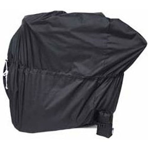 美品！ビンテージ丸石ランドナー用 輪行袋・オリーブドラブ・帆布