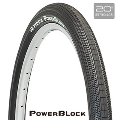ミニベロ BMXパーツ,タイヤ,タイオガ | ワールドサイクル 通販