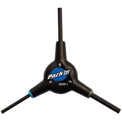 Park Tool T形レンチセット HXH-1 Park Tool T形レンチセット HXH-1 Amazon.com: Park Tool THH-1