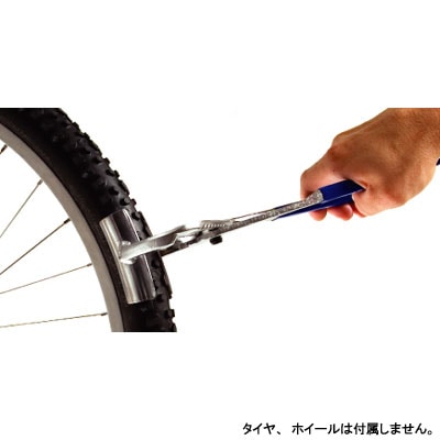 パークツール　PTS-1 タイヤシーター パークツール PTS-1 タイヤシーター | メンテナンス,タイヤ・ホイール