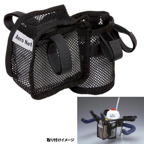 トライアスロン,バッグ類 | ワールドサイクル 通販
