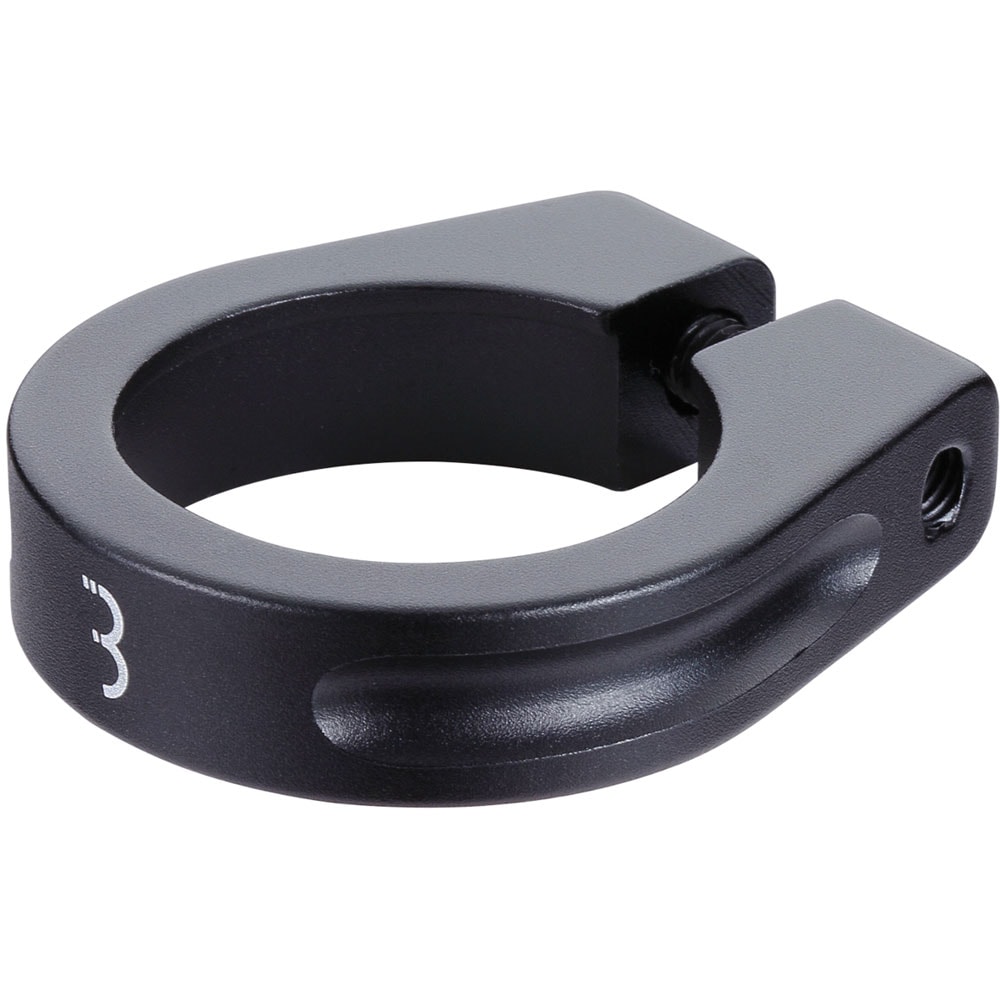 BMX ODYSSEY Pozi-Stop シートクランプ ケーブルルーター BMX ODYSSEY Pozi-Stop シートクランプ ケーブルルーター - メルカリ