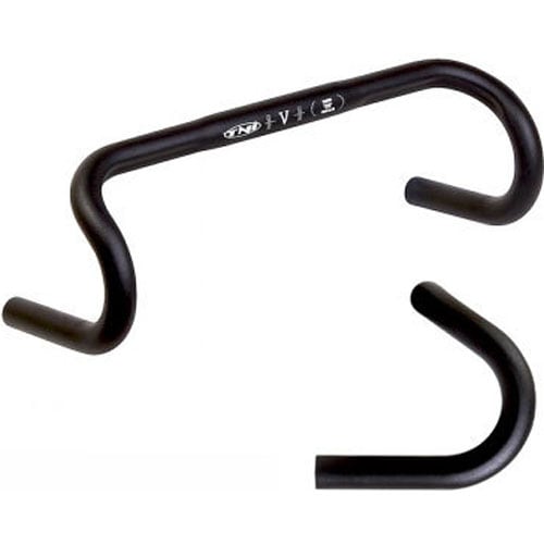 ロードバイクパーツ,ハンドル,26.0mm,TNI | ワールドサイクル 通販